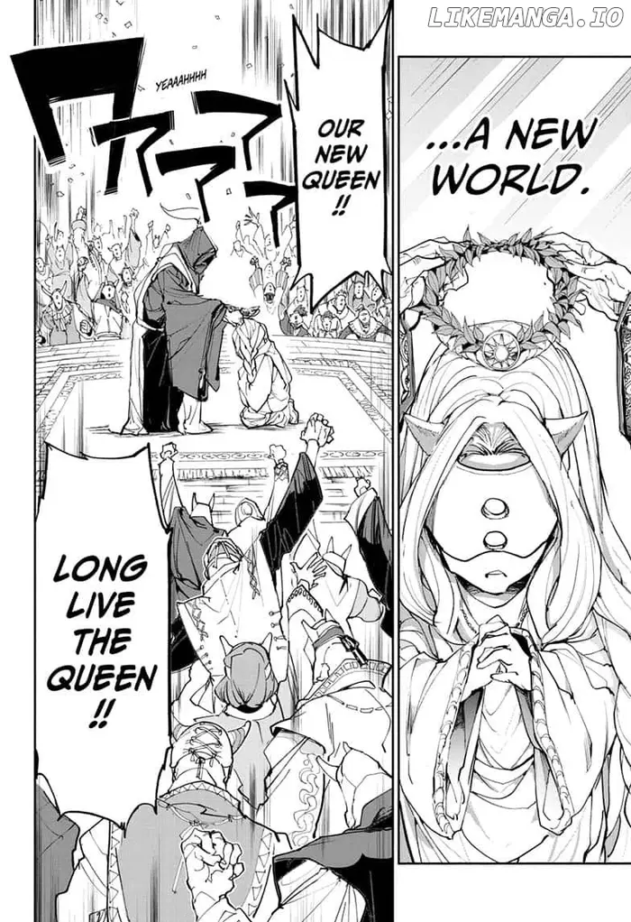The Promised Neverland chapter 175 image 14_optimized
